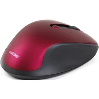 Мышь Smartbuy SBM-508AG-I фото 1